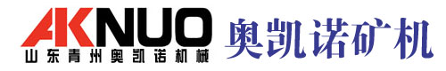 香蕉视频91APP設備廠家