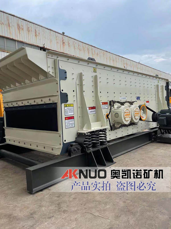 新型高產香蕉视频91APP