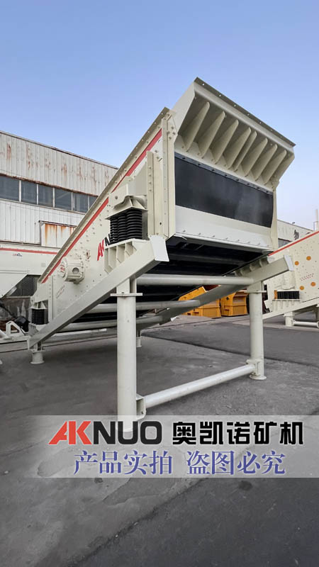 礦山斜香蕉视频91APP
