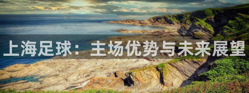 上海足球：主场优势与未来展望